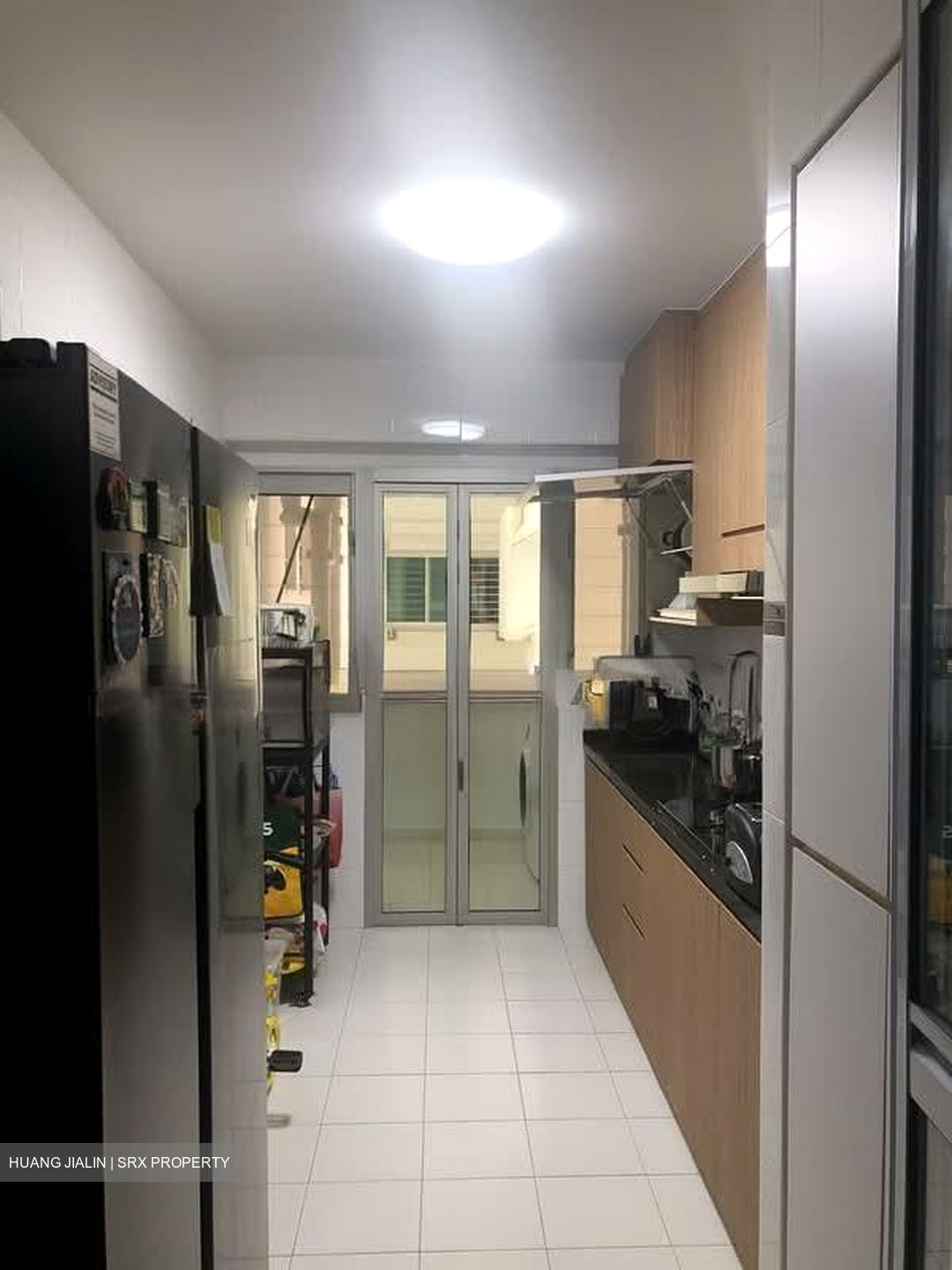 Blk 430A Yishun Avenue 11 (Yishun), HDB 4 Rooms #562944051